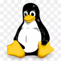 tux gnu/linux命名争议-linux-空若网 tux gnu/linux命名争议-linux-空若网