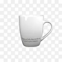 ���ȱ���-������