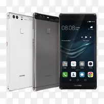华为智能手机-空若网 华为智能手机-空若网