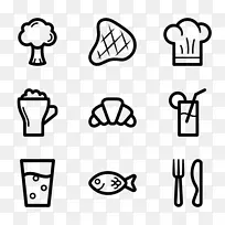 ����ͼ�꿧������װ��ǲ���-������-������