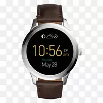 Moto 360(�ڶ���)�����ֱ���ʯȺ-������