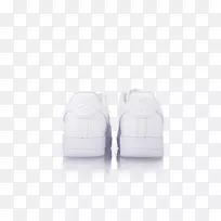 运动鞋运动服装鞋设计-空若网 运动鞋运动服装鞋设计-空若网