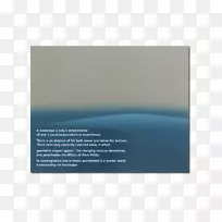 ��չ�˾-��˾-������