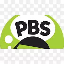 PBS儿童电视节目儿童频道-空若网 PBS儿童电视节目儿童频道-空若网