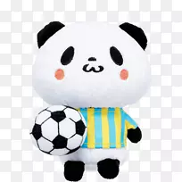 乐天购物毛绒玩具&可爱玩具大熊猫玩具-空若网 乐天购物毛绒玩具&可爱玩具大熊猫玩具-空若网