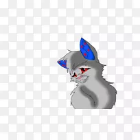 ����Сè����Сè-������