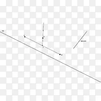 三角形点-三角形-空若网 三角形点-三角形-空若网
