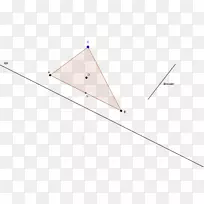 �����ε�-������-������