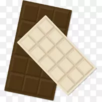 ����adobe�廭ʦ�ֻ��ɿ���-������