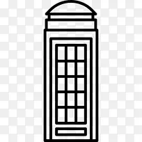 电话亭电话计算机图标付费电话亭-空若网 电话亭电话计算机图标付费电话亭-空若网