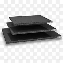 矩形角-空若网 矩形角-空若网