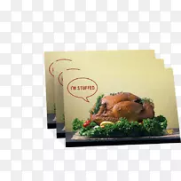 ¯�������ж���������-�Ϲ���-������