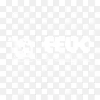 商业出版广告电子邮件出版-业务-空若网 商业出版广告电子邮件出版-业务-空若网