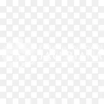 商业出版广告电子邮件出版-业务-空若网 商业出版广告电子邮件出版-业务-空若网