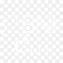 商业出版广告电子邮件出版-业务-空若网 商业出版广告电子邮件出版-业务-空若网