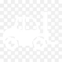 ��ҵ����������ʼ�����-������-������