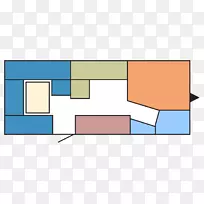 Knaus Tabbert集团有限公司münsterland商队bürstner dethleffs-fus&eacuer;e-空若网 Knaus Tabbert集团有限公司münsterland商队bürstner dethleffs-fus&eacuer;e-空若网
