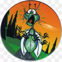 昆虫奶帽成膜成虫狂-空若网 昆虫奶帽成膜成虫狂-空若网