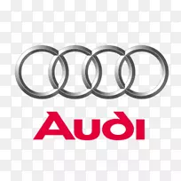 奥迪A3大众轿车豪华车-奥迪-空若网 奥迪A3大众轿车豪华车-奥迪-空若网