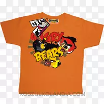 t恤帽衫红色上衣波尔斯基菲亚特125 p-t恤-空若网 t恤帽衫红色上衣波尔斯基菲亚特125 p-t恤-空若网