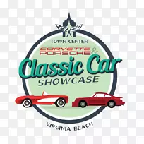 保时捷商标标牌-保时捷-空若网 保时捷商标标牌-保时捷-空若网