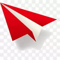 直线三角线-空若网 直线三角线-空若网