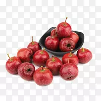 山楂京东天猫电子商务食品-免费下载红山楂-空若网 山楂京东天猫电子商务食品-免费下载红山楂-空若网