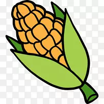 ����ͼ�������-������