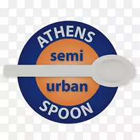 品牌标志字体设计-空若网 品牌标志字体设计-空若网