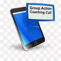 �����绰���������ֻ�-����-������