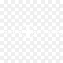 商业出版广告电子邮件出版-光点-空若网 商业出版广告电子邮件出版-光点-空若网