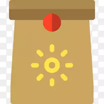 桌面壁纸笔记本电脑三星银河安卓壁纸-食物袋-空若网 桌面壁纸笔记本电脑三星银河安卓壁纸-食物袋-空若网