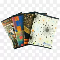 纸笔记簿信纸笔记本电脑螺旋形笔记本电脑-空若网 纸笔记簿信纸笔记本电脑螺旋形笔记本电脑-空若网