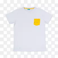 t恤领袖.t恤-空若网 t恤领袖.t恤-空若网