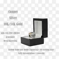 矩形杯形环-空若网 矩形杯形环-空若网