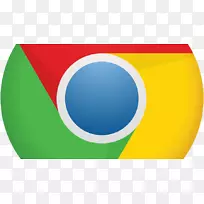 google Chrome for android web浏览器扩展窗口-窗口-空若网 google Chrome for android web浏览器扩展窗口-窗口-空若网