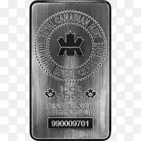 加拿大皇家铸币厂金银-加拿大-空若网 加拿大皇家铸币厂金银-加拿大-空若网