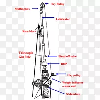 ֱ�ߵ����-������