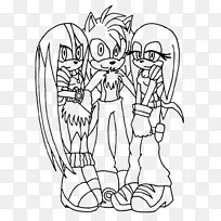 线条艺术手指白色人类行为-空若网 线条艺术手指白色人类行为-空若网