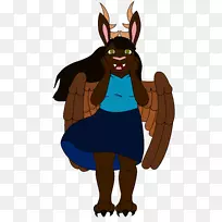 前卫马狗夹艺术.鼻子类型-空若网 前卫马狗夹艺术.鼻子类型-空若网