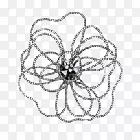 金刚宝石,钻石宝石,野生天竺葵,黑色玫瑰-钻石-空若网 金刚宝石,钻石宝石,野生天竺葵,黑色玫瑰-钻石-空若网