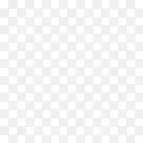 商业出版广告电子邮件出版-业务-空若网 商业出版广告电子邮件出版-业务-空若网