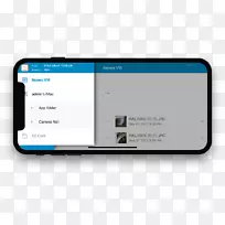 智能手机多媒体品牌-智能手机-空若网 智能手机多媒体品牌-智能手机-空若网