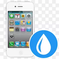 iphone 4s苹果gsm-Apple-空若网 iphone 4s苹果gsm-Apple-空若网