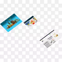 网页设计标志床-网页设计-空若网 网页设计标志床-网页设计-空若网