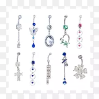 �������鱦������-������