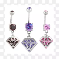 ��ˮ��������������ɫ�鱦-������