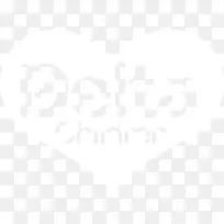 商业出版广告电子邮件出版-业务-空若网 商业出版广告电子邮件出版-业务-空若网