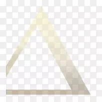 三角形字体-三角形-空若网 三角形字体-三角形-空若网