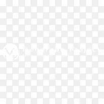 商业出版广告电子邮件出版-业务-空若网 商业出版广告电子邮件出版-业务-空若网